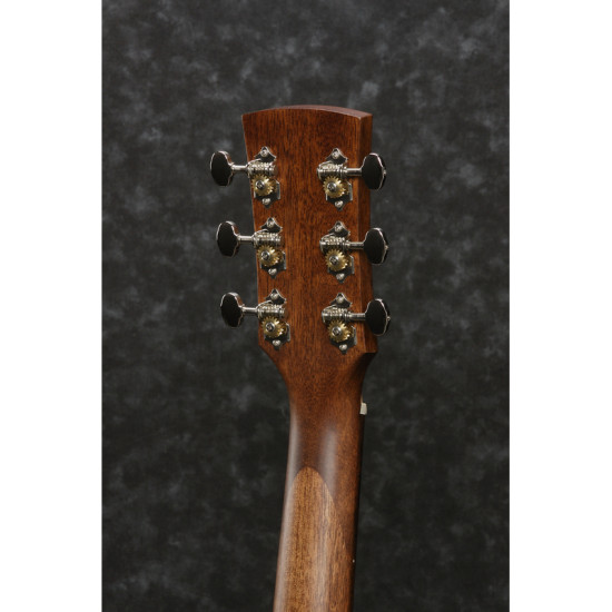 Ibanez AW54JR-OPN akusztikus gitár