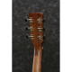 Ibanez AW54JR-OPN akusztikus gitár