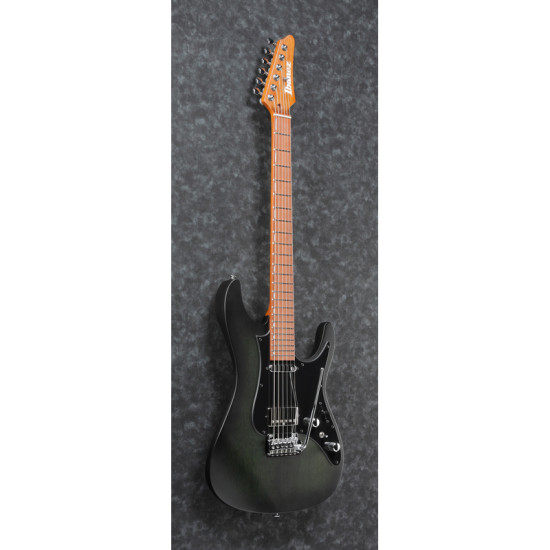 Ibanez EH10-TGM Erick Hansel signature elektromos gitár