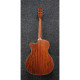 Ibanez ACFS300CE-OPS elektro-akusztikus gitár