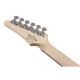 Ibanez AZES31-PRB elektromos gitár