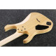 Ibanez RG652AHMFXNGB elektromos gitár