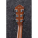 Ibanez AEWC11-TCB elektro-akusztikus gitár