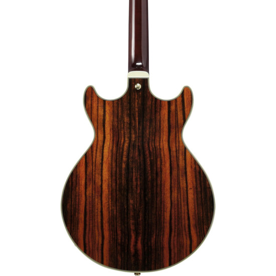 Ibanez AM93ME-NT jazzgitár