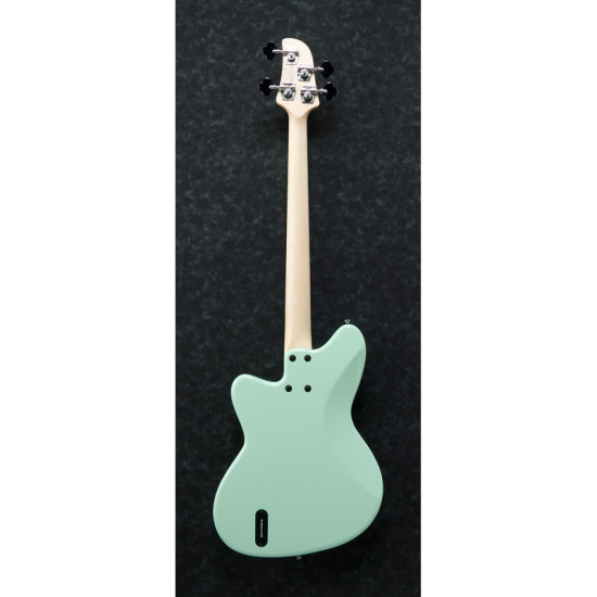 Ibanez TMB100-MGR 4 húros basszusgitár