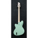 Ibanez TMB100-MGR 4 húros basszusgitár