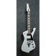 Ibanez PS60-SSL Paul Stanley signature elektromos gitár
