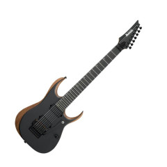 Ibanez RGDR4327R-NTF 7 húros elektromos gitár