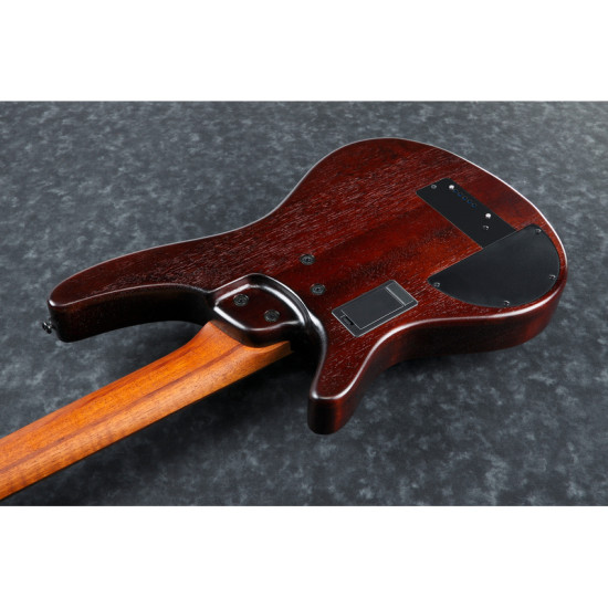 Ibanez SRH505F-NNF 5 húros basszusgitár