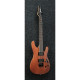 Ibanez S521-MOL elektromos gitár