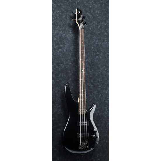 Ibanez SR300E-IPT 4 húros basszusgitár