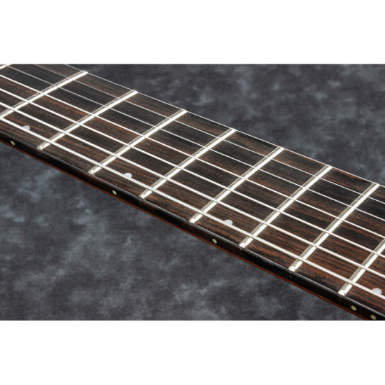 Ibanez RGD71ALMS-BAM 7 húros elektromos gitár