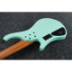 Ibanez EHB1005MS-SFM 5 húros basszusgitár
