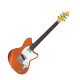 Ibanez YY20-OCS Yvette Young signature elektromos gitár