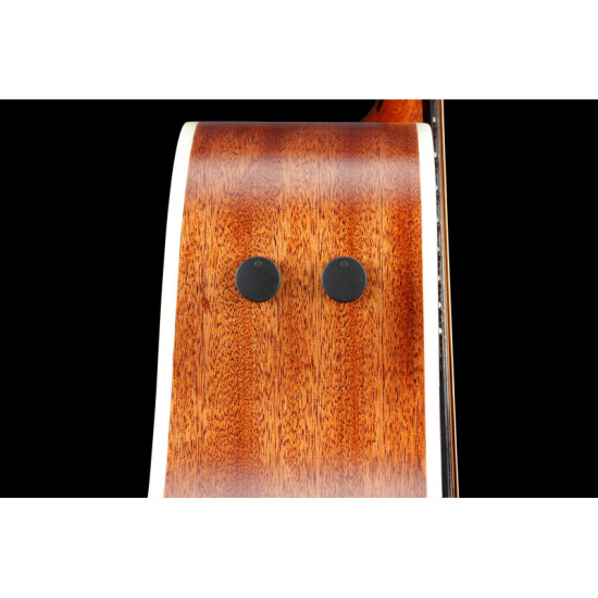 Ibanez PA230E-NSL elektro-akusztikus gitár