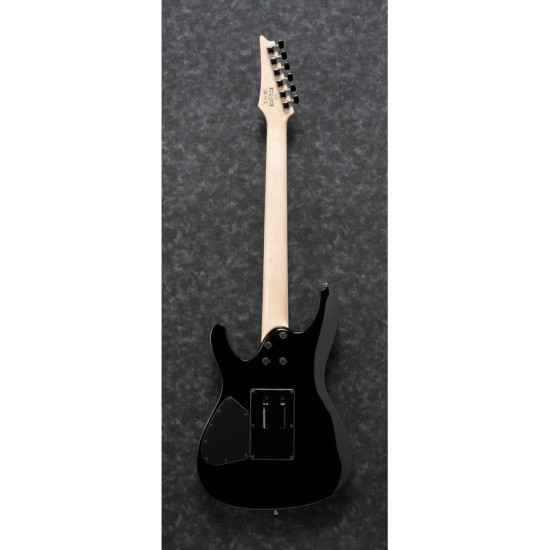 Ibanez JIVAJR-DSE Nita Strauss signature elektromos gitár