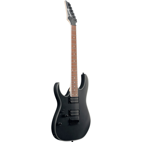 Ibanez RG421EXL-BKF elektromos gitár