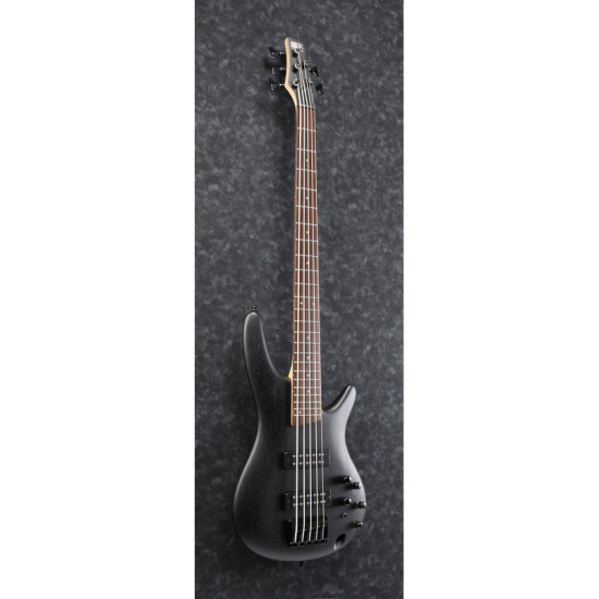 Ibanez SR305EB-WK 5 húros basszusgitár