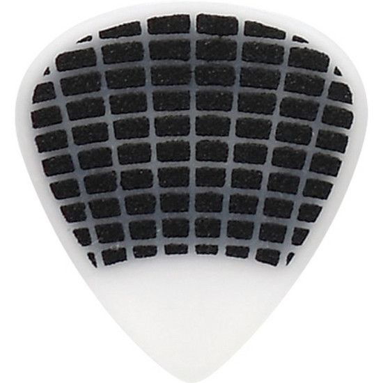 Ibanez PPA16HSG-WH Sand Grip White Heavy pengető