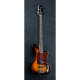Ibanez TMB100-TFB 4 húros basszusgitár