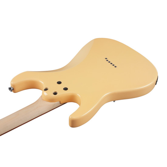 Ibanez AZES31-IV elektromos gitár