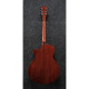 Ibanez AE275BT-LGS elektro-akusztikus gitár
