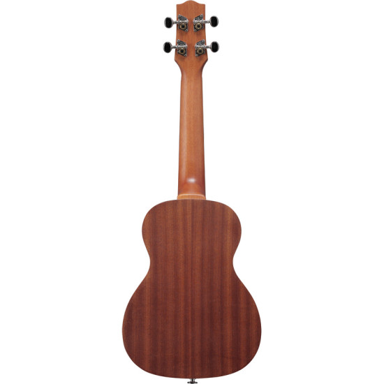 Ibanez UKC100-OPN koncert ukulele