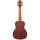 Ibanez UKC100-OPN koncert ukulele