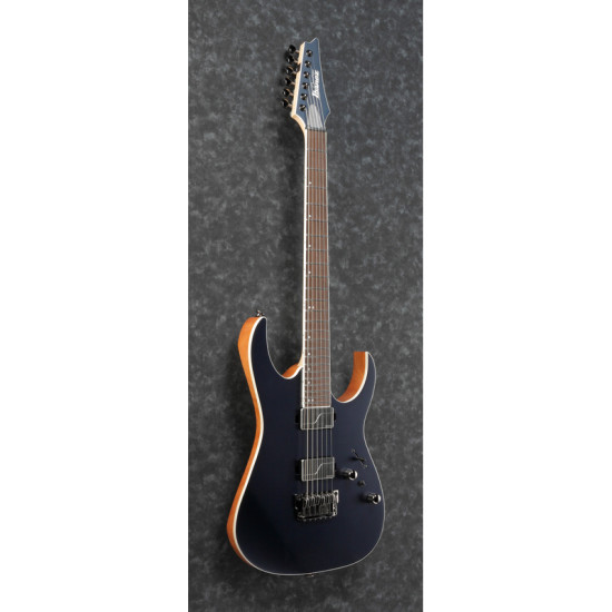 Ibanez RG5121R-DBF elektromos gitár