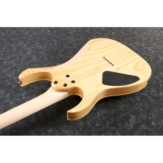 Ibanez RG421AHM-BMT elektromos gitár