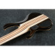 Ibanez BTB747-NTL 6 húros basszusgitár