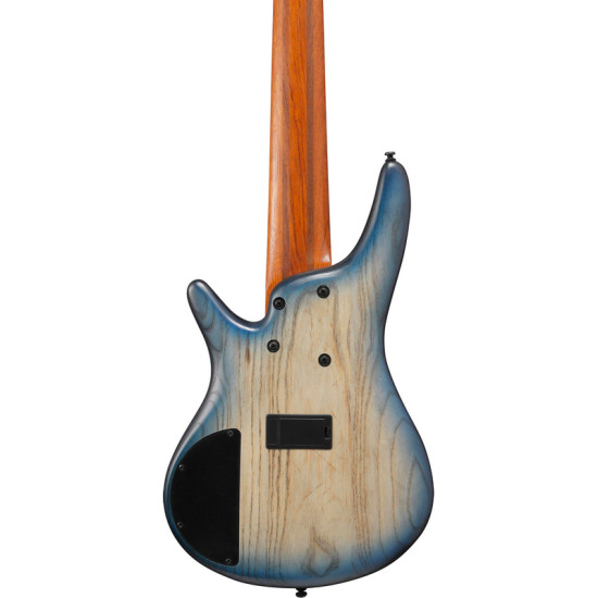 Ibanez SR606E-CTF 6 húros basszusgitár