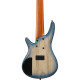 Ibanez SR606E-CTF 6 húros basszusgitár