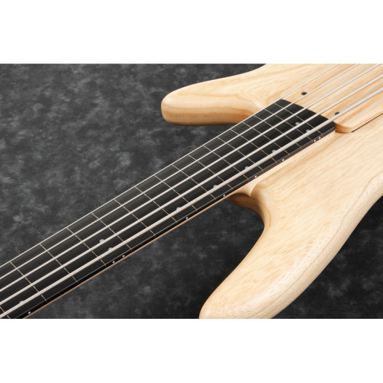 Ibanez GWB1005-NTF 5 húros basszusgitár