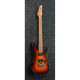 Ibanez AZ2402-TFF elektromos gitár