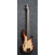Ibanez SRH505F-NNF 5 húros basszusgitár