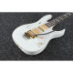 Ibanez PIA3761-SLW Steve Vai signature elektromos gitár