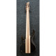 Ibanez BTB747-NTL 6 húros basszusgitár