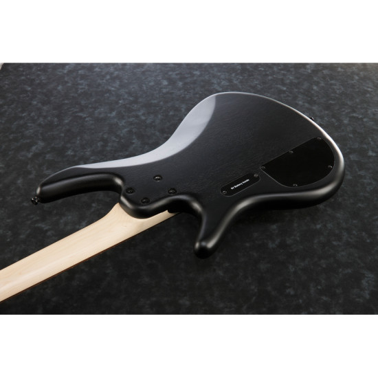 Ibanez GSR200B-WK 4 húros basszusgitár