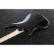 Ibanez GSR200B-WK 4 húros basszusgitár