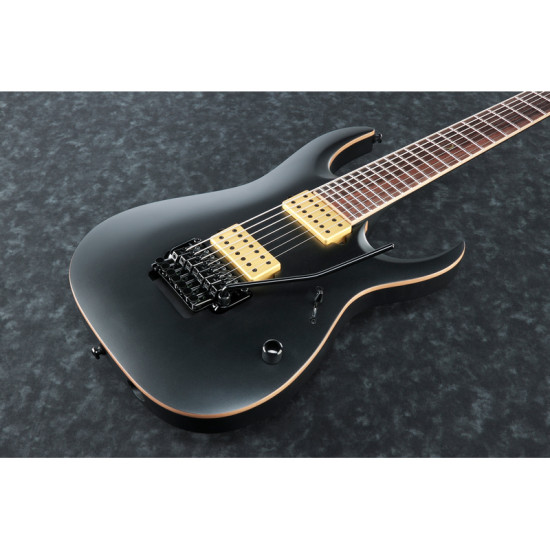 Ibanez JBM27 Jake Bowen signature elektromos gitár