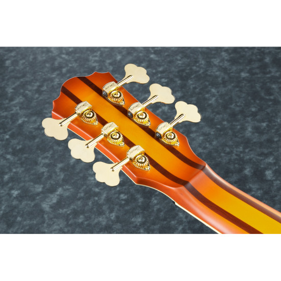 Ibanez TCB1006-ALM 6 húros basszusgitár