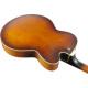 Ibanez AF55L-TF balkezes jazzgitár