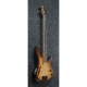 Ibanez SRH500F-NNF 4 húros basszusgitár