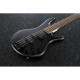 Ibanez GSR200B-WK 4 húros basszusgitár