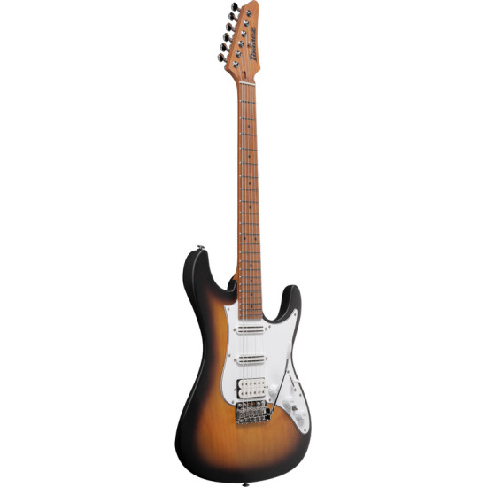 Ibanez ATZ10P-STM Andy Timmons signature elektromos gitár