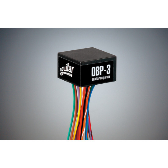 Ibanez GVB1006-AM 6 húros basszusgitár