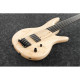 Ibanez GWB1005-NTF 5 húros basszusgitár