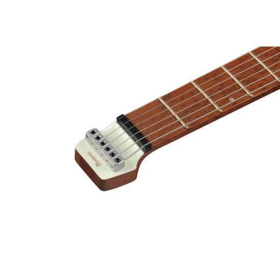 Ibanez ICHI10-VWM elektromos gitár