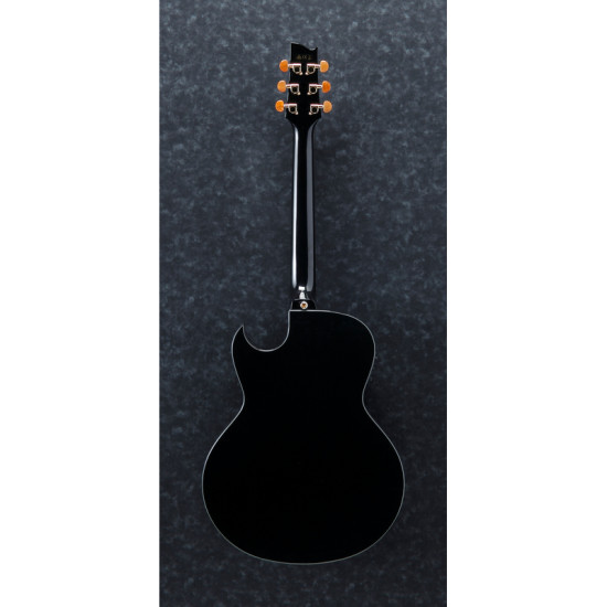 Ibanez EP5-BP elektro-akusztikus gitár